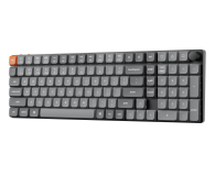 Keychron K17M-A3 - 1605239 - zdjęcie 3